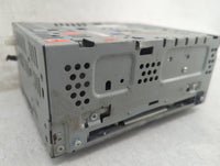 2015-2019 Ford Escape Radio AM FM Cd Player Receiver Replacement P/N:CQ-CJ36N04MD GJ5T-18C107-AE Fits OEM Used Auto Parts - 