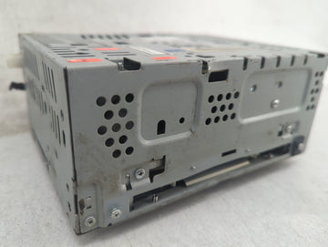 2015-2019 Ford Escape Radio AM FM Cd Player Receiver Replacement P/N:CQ-CJ36N04MD GJ5T-18C107-AE Fits OEM Used Auto Parts