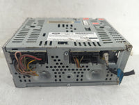 2015-2019 Ford Escape Radio AM FM Cd Player Receiver Replacement P/N:CQ-CJ36N04MD GJ5T-18C107-AE Fits OEM Used Auto Parts - 