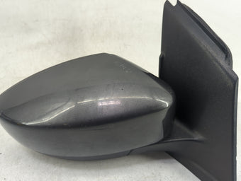 compare product 2017-2019 Ford Escape Passenger Side View Mirror - Right Door Mirror OEM Used