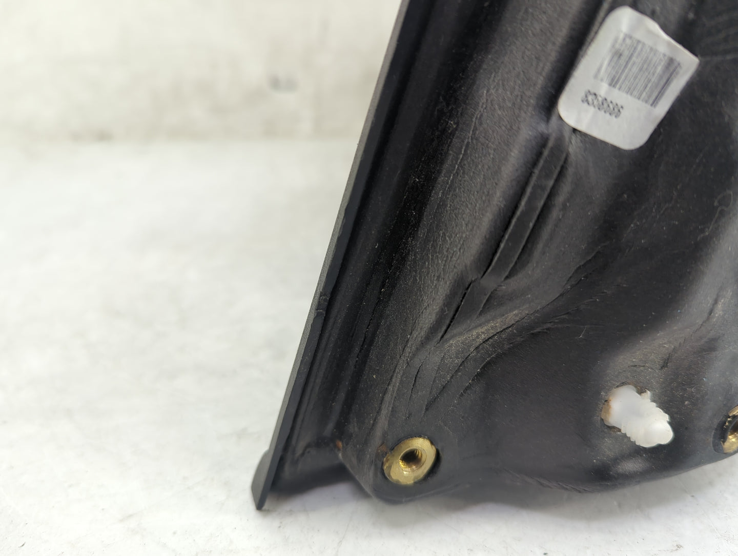 2017-2019 Ford Escape Passenger Side View Mirror - Right Door Mirror OEM Used - Oemusedautoparts1.com