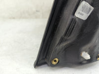 2017-2019 Ford Escape Passenger Side View Mirror - Right Door Mirror OEM Used - Oemusedautoparts1.com