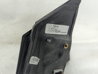 2017-2019 Ford Escape Passenger Side View Mirror - Right Door Mirror OEM Used - Oemusedautoparts1.com