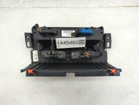 2018-2019 Ford Escape Climate Control Module Temperature AC/Heater Replacement P/N:GJ5T-18C612-CH Fits Fits 2018 2019 OEM Us