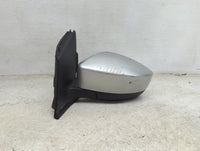 2017-2019 Ford Escape Driver Side View Mirror - Left Door Mirror OEM Used - Oemusedautoparts1.com