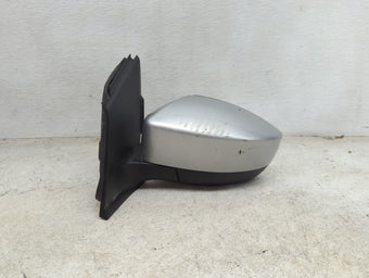 compare product 2017-2019 Ford Escape Driver Side View Mirror - Left Door Mirror OEM Used