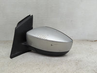 2017-2019 Ford Escape Driver Side View Mirror - Left Door Mirror OEM Used - Oemusedautoparts1.com