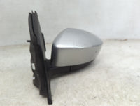 2017-2019 Ford Escape Driver Side View Mirror - Left Door Mirror OEM Used - Oemusedautoparts1.com