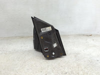 2017-2019 Ford Escape Driver Side View Mirror - Left Door Mirror OEM Used - Oemusedautoparts1.com
