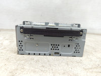 2015-2019 Ford Escape Radio AM FM Cd Player Receiver Replacement P/N:GJ5T-19C107-BE CJ5T-19C107-GB Fits OEM Used Auto Parts 