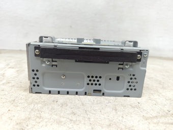 compare product 2015-2019 Ford Escape Radio AM FM Cd Player Receiver Replacement P/N:GJ5T-19C107-BE CJ5T-19C107-GB Fits OEM Used Auto Parts