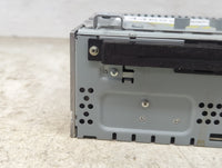 2015-2019 Ford Escape Radio AM FM Cd Player Receiver Replacement P/N:GJ5T-19C107-BE CJ5T-19C107-GB Fits OEM Used Auto Parts 