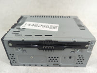 2017-2019 Ford Escape Radio AM FM Cd Player Receiver Replacement P/N:GJ5T-19C107-DE Fits Fits 2017 2018 2019 OEM Used Auto P