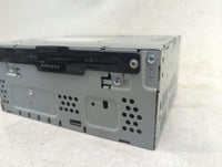 2017-2019 Ford Escape Radio AM FM Cd Player Receiver Replacement P/N:GJ5T-19C107-DE Fits Fits 2017 2018 2019 OEM Used Auto P