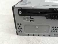 2017-2019 Ford Escape Radio AM FM Cd Player Receiver Replacement P/N:CQ-CJ36N24MC GJ5T-19C107-DD Fits Fits 2017 2018 2019 OE