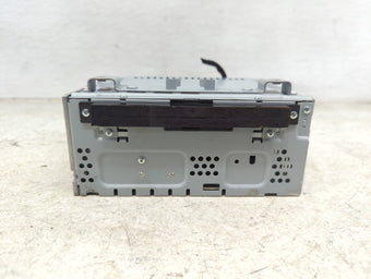compare product 2017-2019 Ford Escape Radio AM FM Cd Player Receiver Replacement P/N:GJ5T-19C107-AE GJ5T-19C107-BE Fits Fits 2017 2018 2019 OEM Used Auto Parts