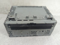 2017-2019 Ford Escape Radio AM FM Cd Player Receiver Replacement P/N:GJ5T-19C107-AE Fits Fits 2017 2018 2019 OEM Used Auto P
