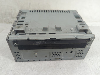 compare product 2017-2019 Ford Escape Radio AM FM Cd Player Receiver Replacement P/N:GJ5T-19C107-AE Fits Fits 2017 2018 2019 OEM Used Auto Parts