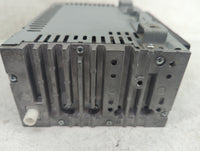 2017-2019 Ford Escape Radio AM FM Cd Player Receiver Replacement P/N:GJ5T-19C107-AE Fits Fits 2017 2018 2019 OEM Used Auto P