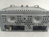 2017-2019 Ford Escape Radio AM FM Cd Player Receiver Replacement P/N:GJ5T-19C107-AE Fits Fits 2017 2018 2019 OEM Used Auto P