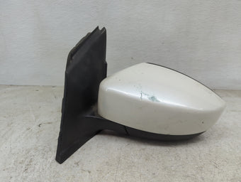 compare product 2017-2019 Ford Escape Driver Side View Mirror - Left Door Mirror OEM Used