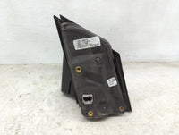 2017-2019 Ford Escape Driver Side View Mirror - Left Door Mirror OEM Used - Oemusedautoparts1.com