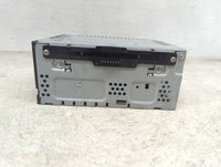 2015-2019 Ford Escape Radio AM FM Cd Player Receiver Replacement P/N:GJ5T-19C107-DE CJ5T-19C107-GA Fits OEM Used Auto Parts 