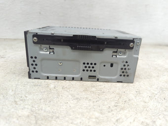 compare product 2015-2019 Ford Escape Radio AM FM Cd Player Receiver Replacement P/N:GJ5T-19C107-DE CJ5T-19C107-GA Fits OEM Used Auto Parts