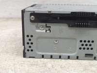 2015-2019 Ford Escape Radio AM FM Cd Player Receiver Replacement P/N:GJ5T-19C107-DE CJ5T-19C107-GA Fits OEM Used Auto Parts 