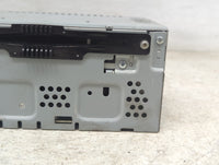 2015-2019 Ford Escape Radio AM FM Cd Player Receiver Replacement P/N:GJ5T-19C107-DE CJ5T-19C107-GA Fits OEM Used Auto Parts 