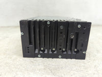 2015-2019 Ford Escape Radio AM FM Cd Player Receiver Replacement P/N:GJ5T-19C107-DE CJ5T-19C107-GA Fits OEM Used Auto Parts 