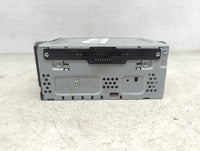 2017-2019 Ford Escape Radio AM FM Cd Player Receiver Replacement P/N:GJ5T-19C107-DD GJ5T-19C107-BE Fits Fits 2017 2018 2019 