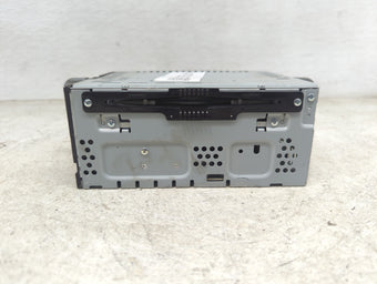 compare product 2017-2019 Ford Escape Radio AM FM Cd Player Receiver Replacement P/N:GJ5T-19C107-DD GJ5T-19C107-BE Fits Fits 2017 2018 2019 OEM Used Auto Parts