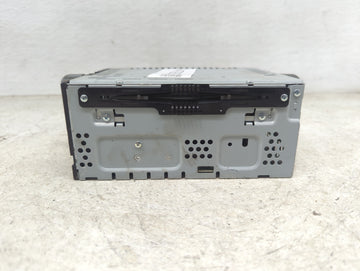 2017-2019 Ford Escape Radio AM FM Cd Player Receiver Replacement P/N:GJ5T-19C107-DD GJ5T-19C107-BE Fits Fits 2017 2018 2019 