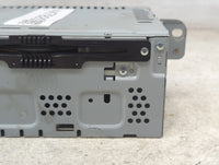 2017-2019 Ford Escape Radio AM FM Cd Player Receiver Replacement P/N:GJ5T-19C107-DD GJ5T-19C107-BE Fits Fits 2017 2018 2019 