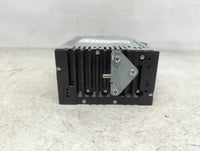 2017-2019 Ford Escape Radio AM FM Cd Player Receiver Replacement P/N:GJ5T-19C107-DD GJ5T-19C107-BE Fits Fits 2017 2018 2019 