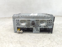 2017-2019 Ford Escape Radio AM FM Cd Player Receiver Replacement P/N:GJ5T-19C107-DD GJ5T-19C107-BE Fits Fits 2017 2018 2019 