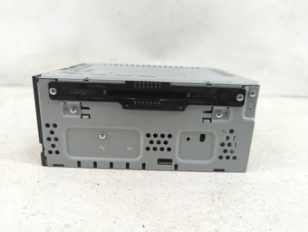 compare product 2017-2019 Ford Escape Radio AM FM Cd Player Receiver Replacement P/N:CQ-CJ36N24MC Fits Fits 2017 2018 2019 OEM Used Auto Parts