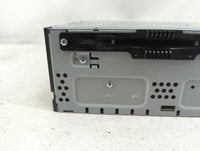 2017-2019 Ford Escape Radio AM FM Cd Player Receiver Replacement P/N:CQ-CJ36N24MC Fits Fits 2017 2018 2019 OEM Used Auto Par