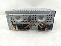 2017-2019 Ford Escape Radio AM FM Cd Player Receiver Replacement P/N:CQ-CJ36N24MC Fits Fits 2017 2018 2019 OEM Used Auto Par