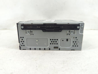 compare product 2017-2019 Ford Escape Radio AM FM Cd Player Receiver Replacement P/N:CQ-CJ36N24MC GJ5T-19C107-AE Fits Fits 2017 2018 2019 OEM Used Auto Parts