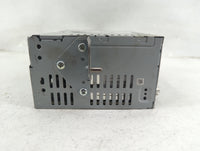2017-2019 Ford Escape Radio AM FM Cd Player Receiver Replacement P/N:CQ-CJ36N24MC GJ5T-19C107-AE Fits Fits 2017 2018 2019 OE