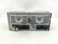 2017-2019 Ford Escape Radio AM FM Cd Player Receiver Replacement P/N:CQ-CJ36N24MC GJ5T-19C107-AE Fits Fits 2017 2018 2019 OE