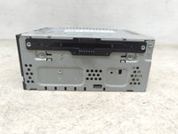 2015-2019 Ford Escape Radio AM FM Cd Player Receiver Replacement P/N:CJ5T-19C107-GB GJ5T-19C107-DD Fits OEM Used Auto Parts 