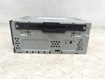 compare product 2015-2019 Ford Escape Radio AM FM Cd Player Receiver Replacement P/N:CJ5T-19C107-GB GJ5T-19C107-DD Fits OEM Used Auto Parts