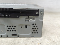2015-2019 Ford Escape Radio AM FM Cd Player Receiver Replacement P/N:CJ5T-19C107-GB GJ5T-19C107-DD Fits OEM Used Auto Parts 