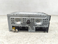 2015-2019 Ford Escape Radio AM FM Cd Player Receiver Replacement P/N:CJ5T-19C107-GB GJ5T-19C107-DD Fits OEM Used Auto Parts 