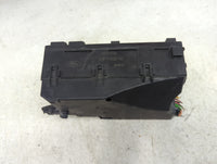 2018 Ford Escape Fusebox Fuse Box Panel Relay Module P/N:AV6T-14A067-AD 8T2T-14B192-BA Fits OEM Used Auto Parts - Oemusedaut