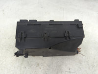 2018 Ford Escape Fusebox Fuse Box Panel Relay Module P/N:AV6T-14A067-AD E02345500, 8T2T-14B192-BA Fits OEM Used Auto Parts -