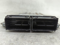 2017-2019 Ford Escape PCM Engine Control Computer ECU ECM PCU OEM P/N:HJ5A-12A650-MA FV6A-12B684-AB Fits Fits 2017 2018 2019